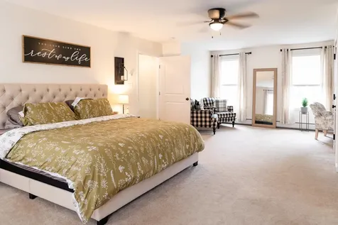 57 Ians Way Rochester NH 03867