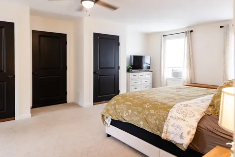 57 Ians Way Rochester NH 03867