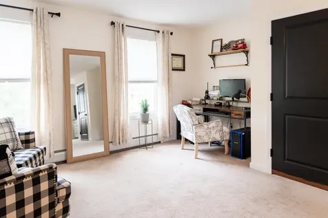 57 Ians Way Rochester NH 03867