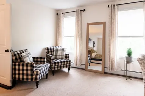 57 Ians Way Rochester NH 03867