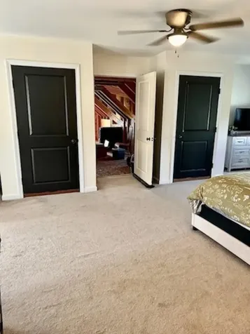 57 Ians Way Rochester NH 03867