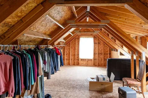 57 Ians Way Rochester NH 03867