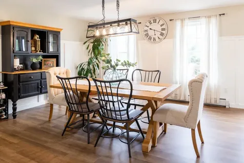 57 Ians Way Rochester NH 03867