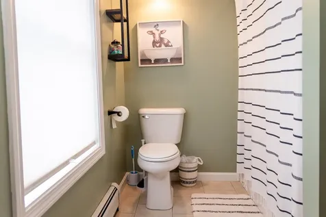 57 Ians Way Rochester NH 03867