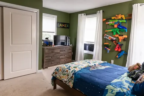 57 Ians Way Rochester NH 03867