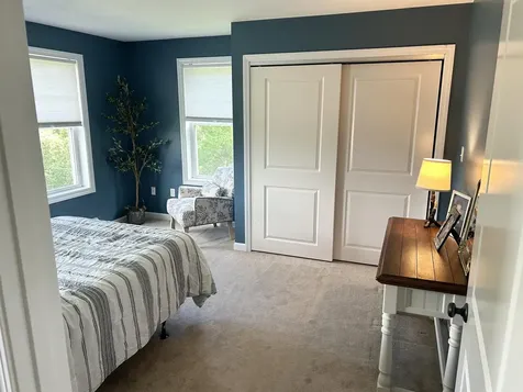 57 Ians Way Rochester NH 03867