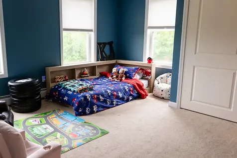 57 Ians Way Rochester NH 03867