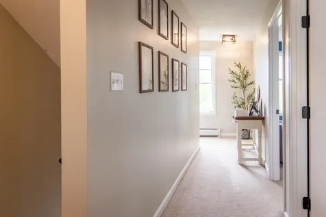 57 Ians Way Rochester NH 03867