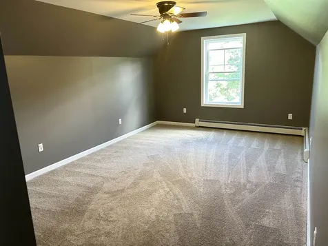 57 Ians Way Rochester NH 03867