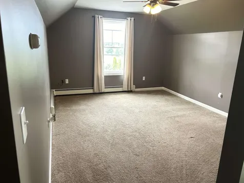 57 Ians Way Rochester NH 03867