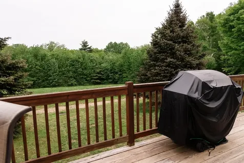 57 Ians Way Rochester NH 03867