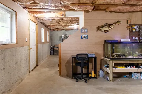 57 Ians Way Rochester NH 03867