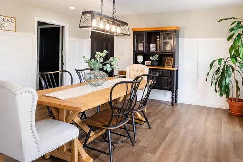 57 Ians Way Rochester NH 03867