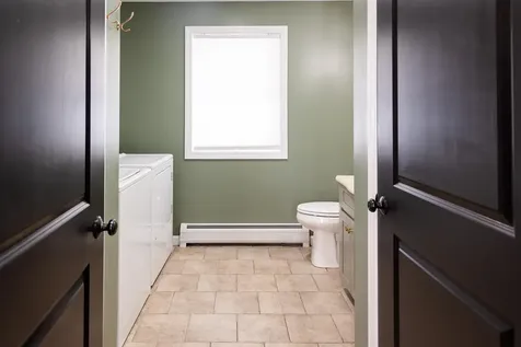 57 Ians Way Rochester NH 03867