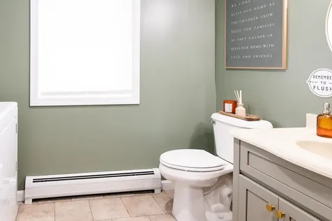 57 Ians Way Rochester NH 03867