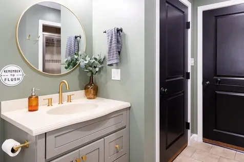 57 Ians Way Rochester NH 03867