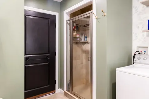 57 Ians Way Rochester NH 03867