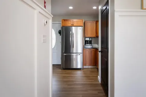 57 Ians Way Rochester NH 03867