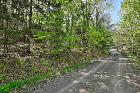 98 Wilcox Peak Road Pittsfield VT 05762