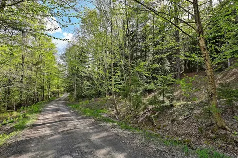 98 Wilcox Peak Road Pittsfield VT 05762