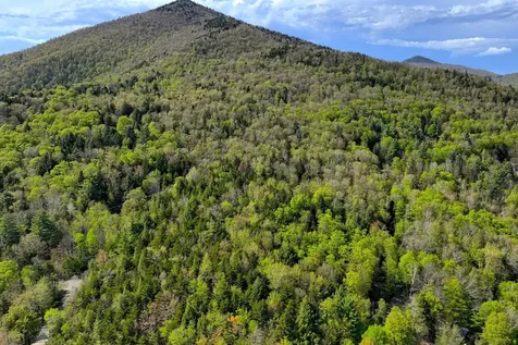 98 Wilcox Peak Road Pittsfield VT 05762