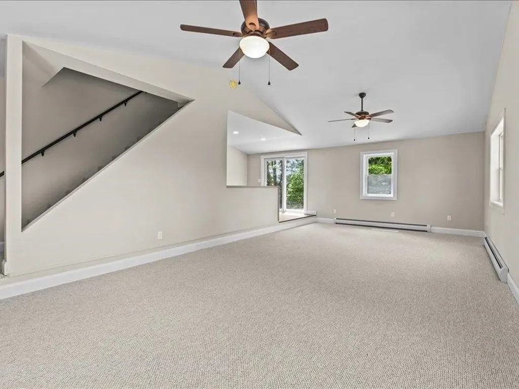 2318 West Enosburg Road Enosburg VT 05450