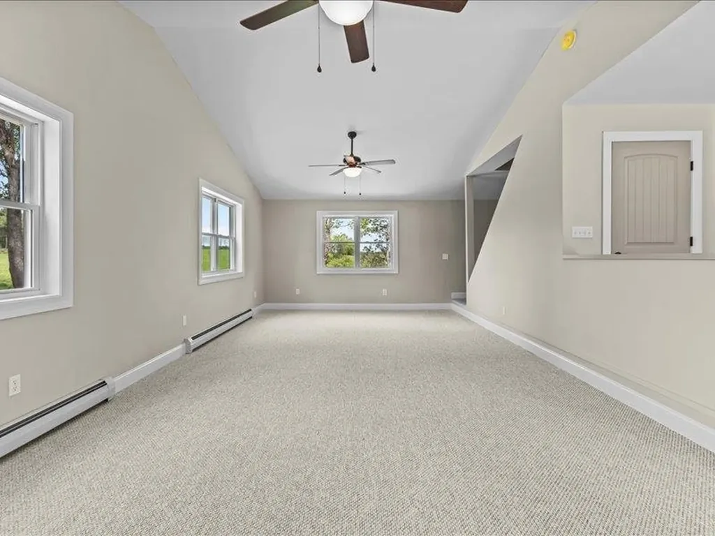 2318 West Enosburg Road Enosburg VT 05450