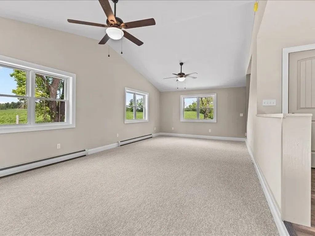 2318 West Enosburg Road Enosburg VT 05450