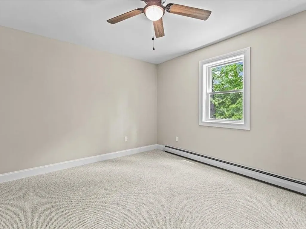 2318 West Enosburg Road Enosburg VT 05450