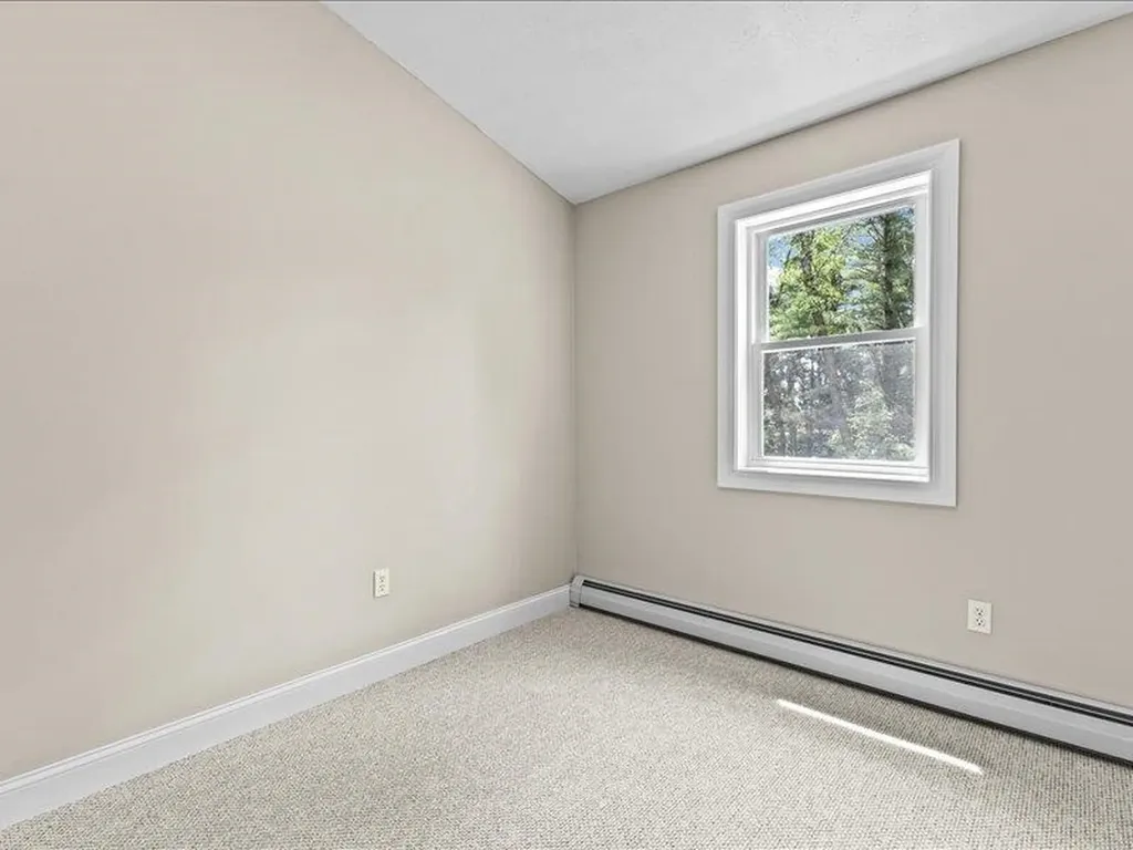 2318 West Enosburg Road Enosburg VT 05450