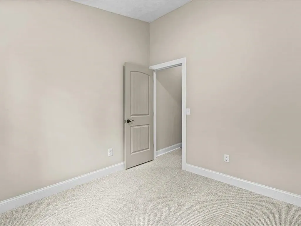 2318 West Enosburg Road Enosburg VT 05450