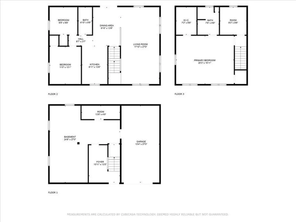 2318 West Enosburg Road Enosburg VT 05450