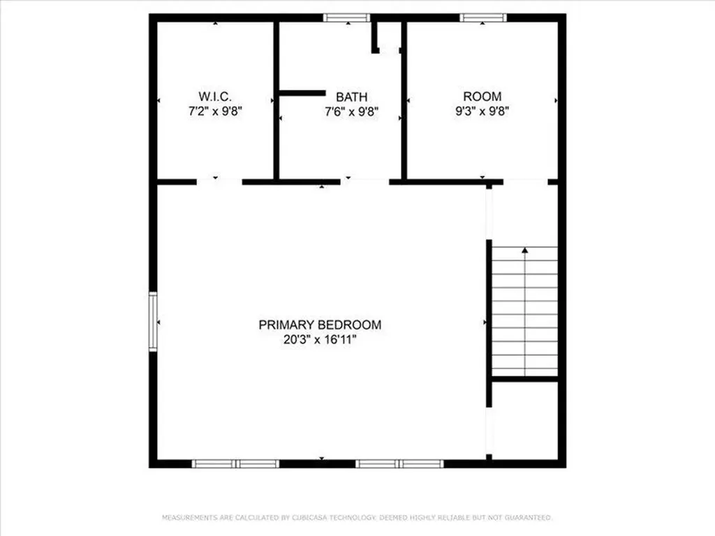 2318 West Enosburg Road Enosburg VT 05450