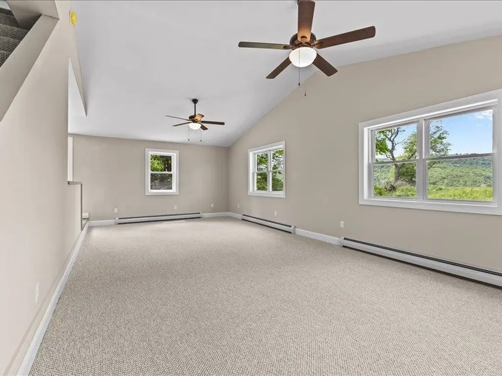 2318 West Enosburg Road Enosburg VT 05450