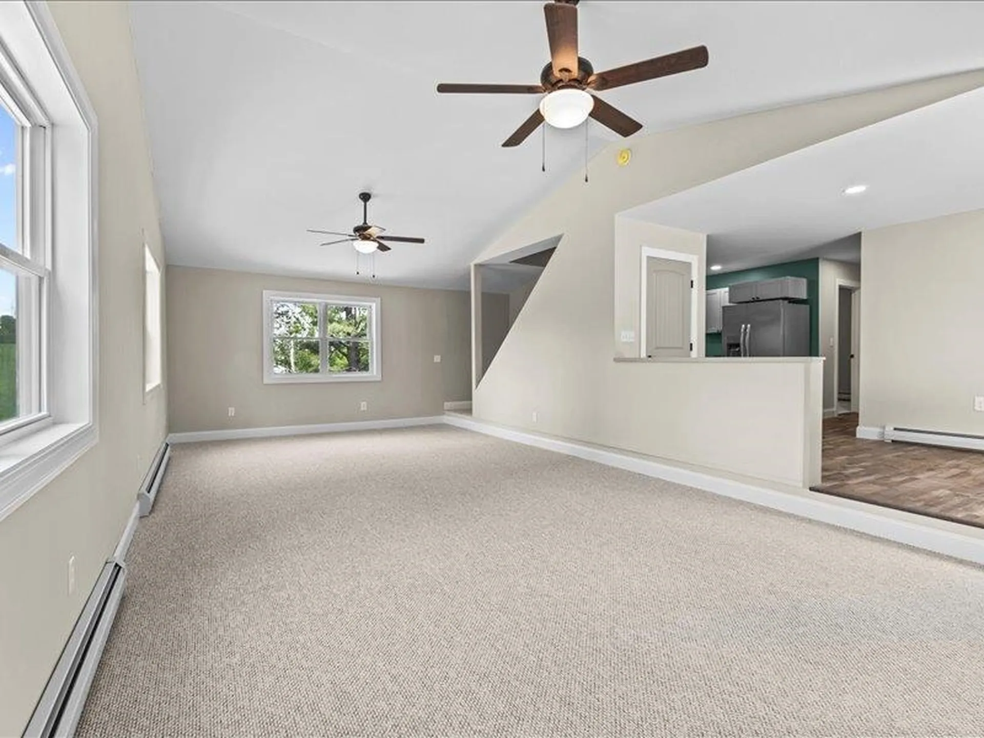 2318 West Enosburg Road Enosburg VT 05450