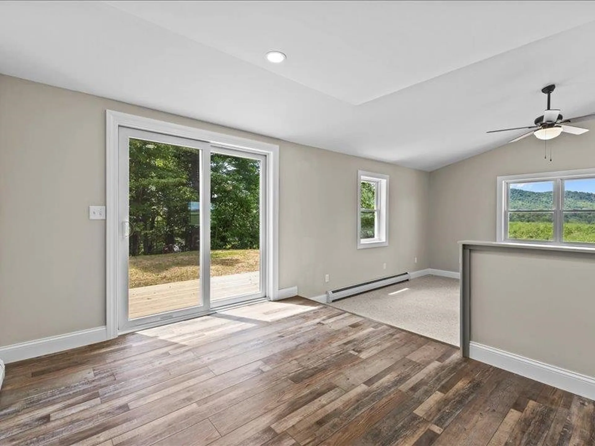2318 West Enosburg Road Enosburg VT 05450