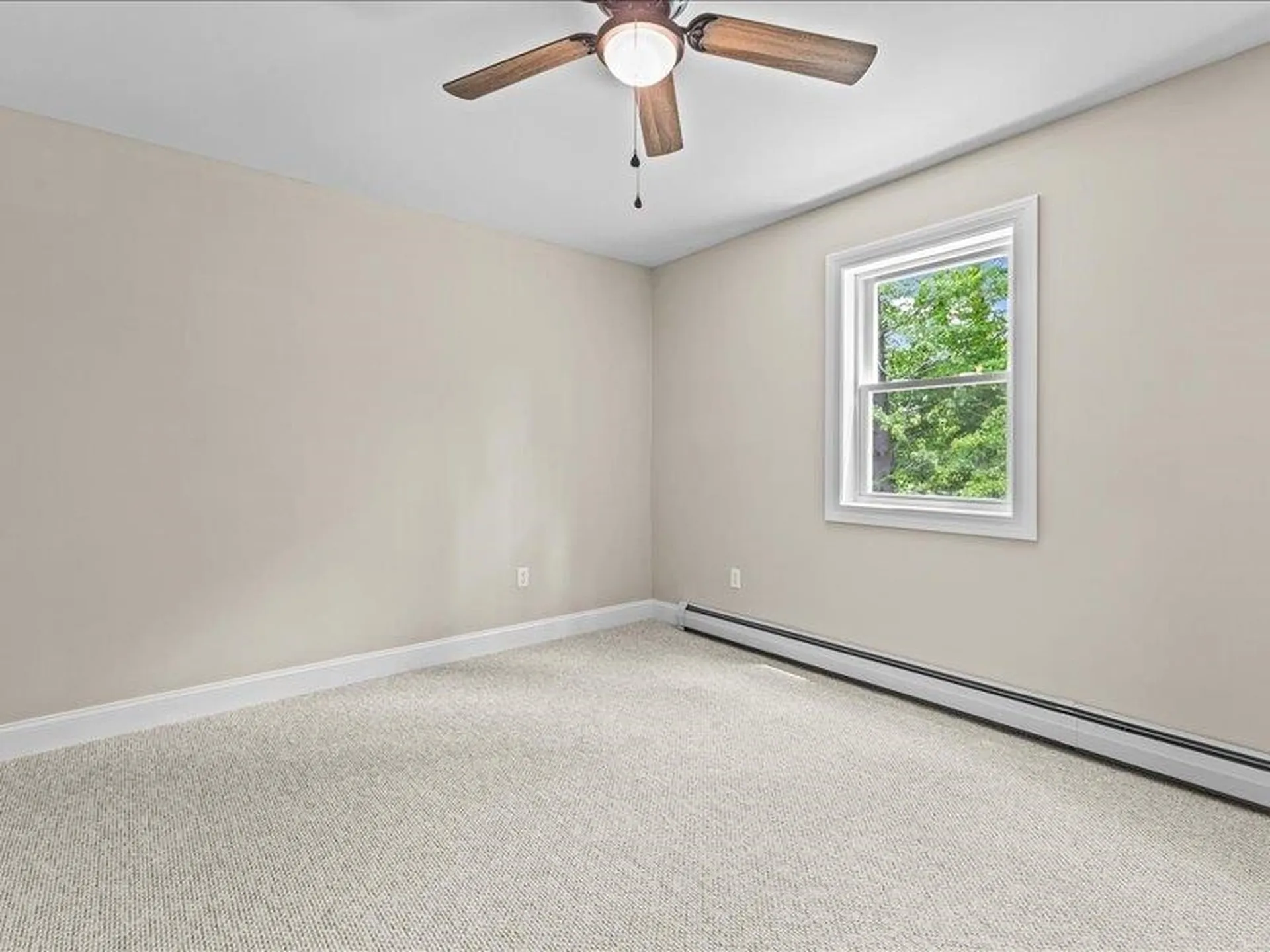 2318 West Enosburg Road Enosburg VT 05450