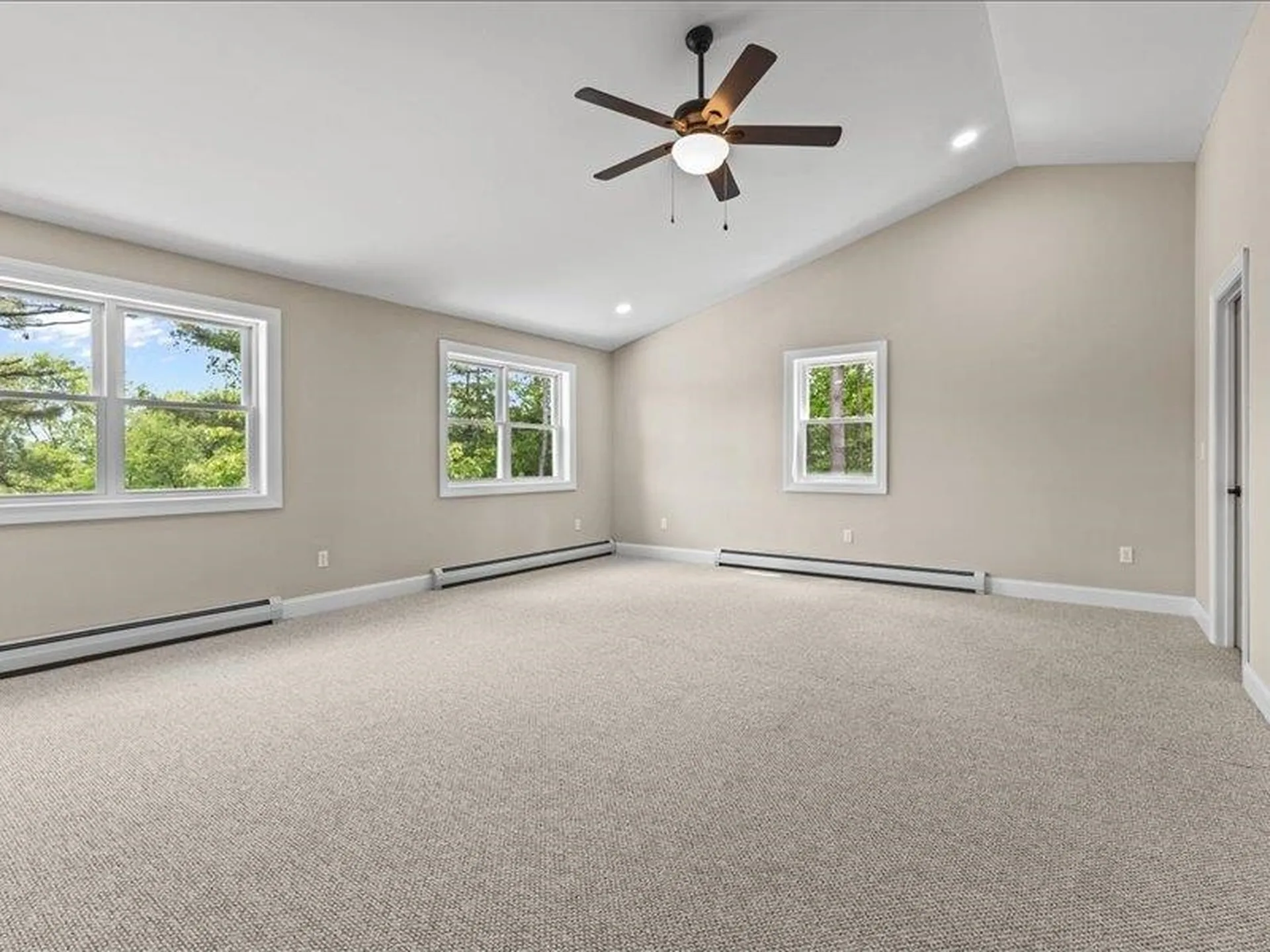 2318 West Enosburg Road Enosburg VT 05450