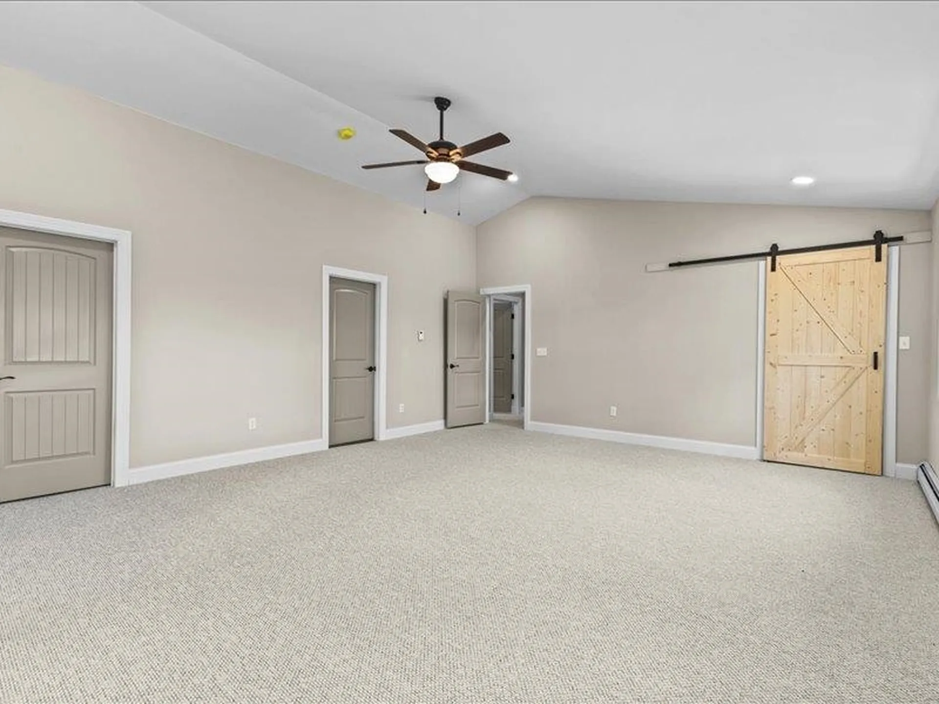 2318 West Enosburg Road Enosburg VT 05450