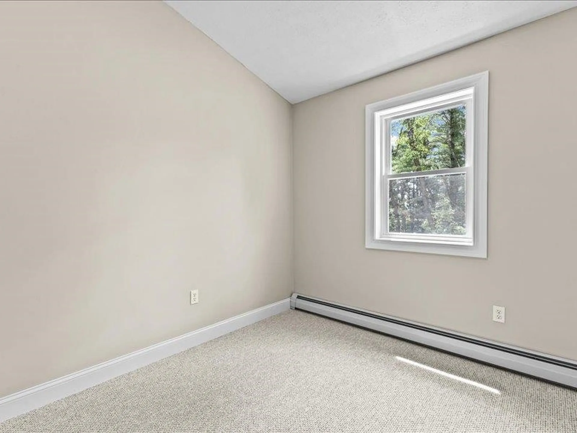 2318 West Enosburg Road Enosburg VT 05450