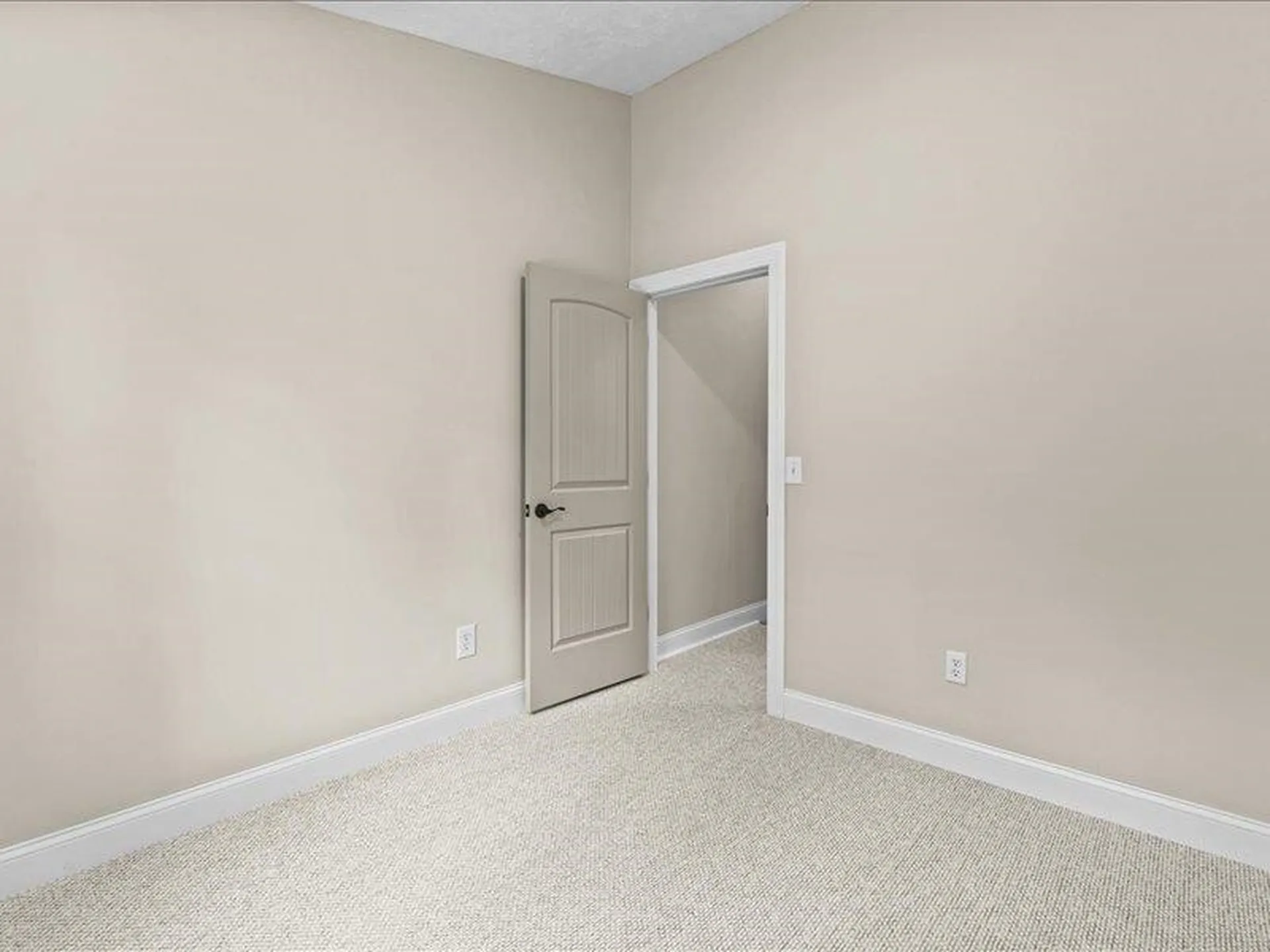 2318 West Enosburg Road Enosburg VT 05450