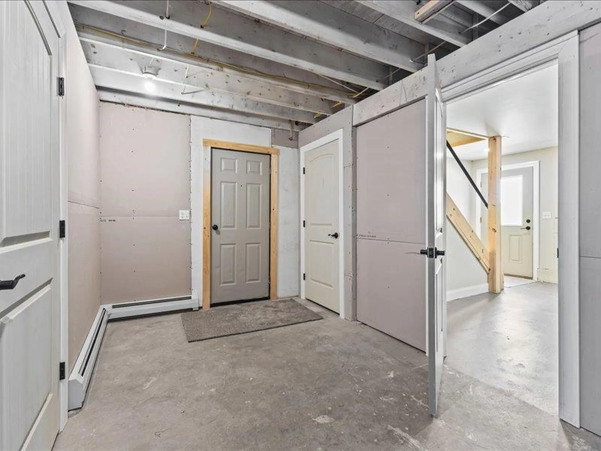 2318 West Enosburg Road Enosburg VT 05450