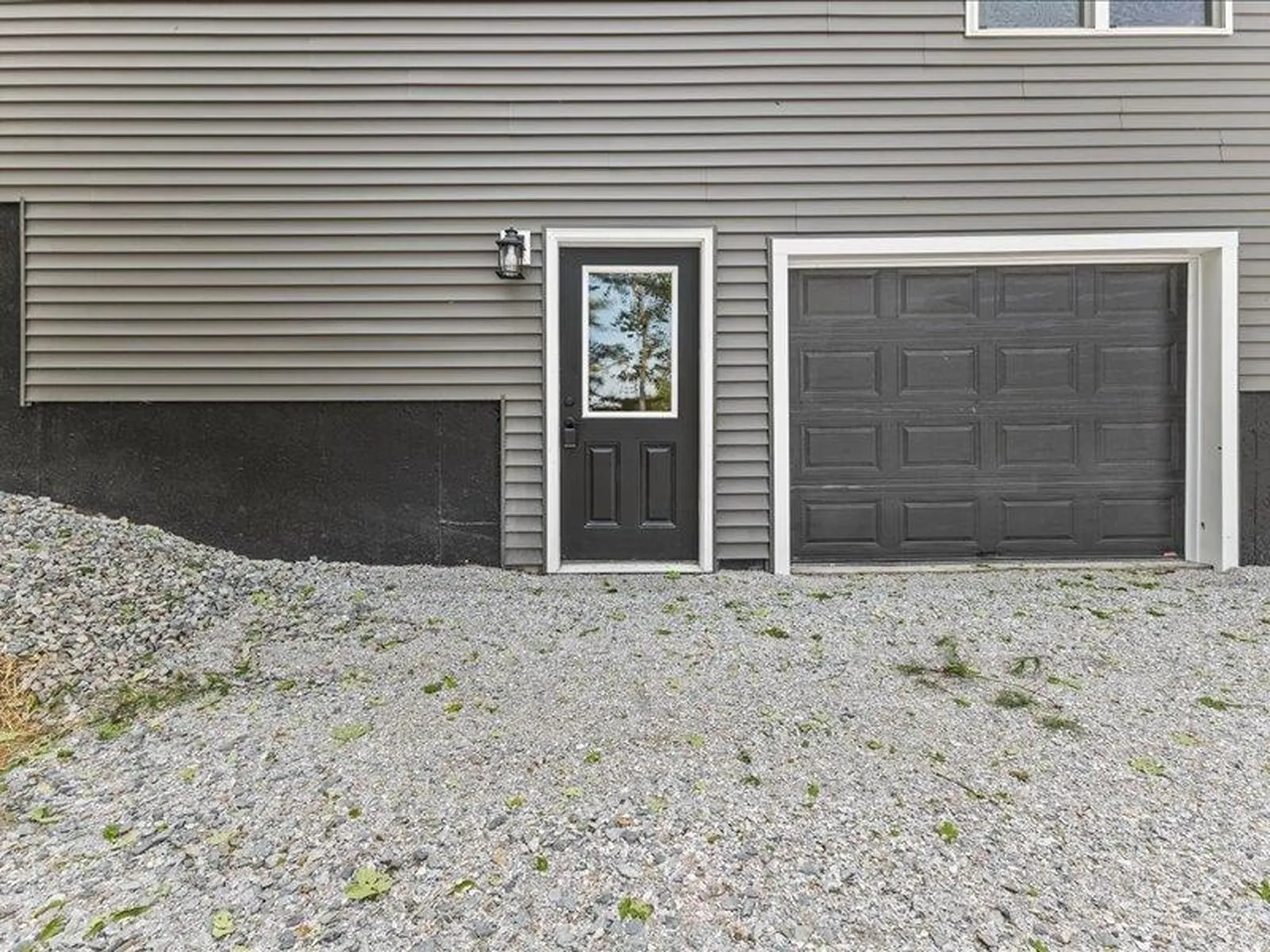 2318 West Enosburg Road Enosburg VT 05450