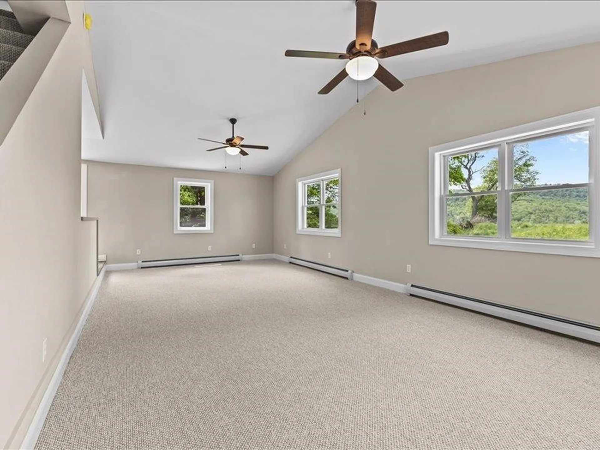 2318 West Enosburg Road Enosburg VT 05450