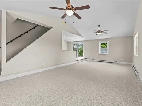 2318 West Enosburg Road Enosburg VT 05450