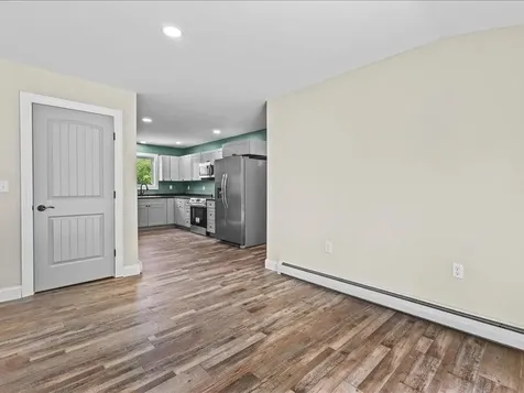 2318 West Enosburg Road Enosburg VT 05450