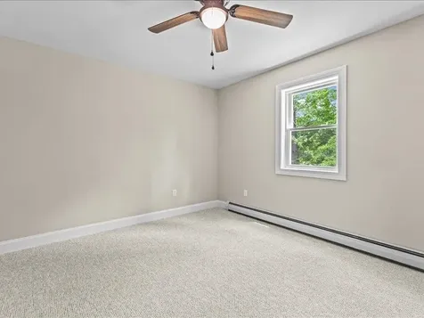 2318 West Enosburg Road Enosburg VT 05450
