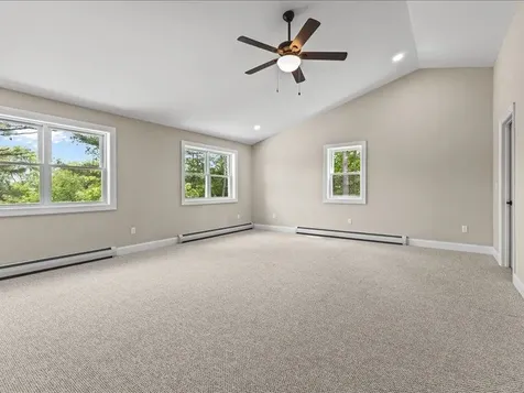 2318 West Enosburg Road Enosburg VT 05450