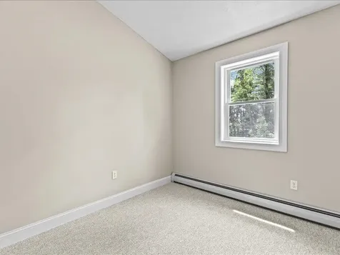 2318 West Enosburg Road Enosburg VT 05450