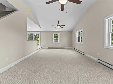 2318 West Enosburg Road Enosburg VT 05450
